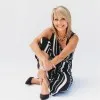 Teresa Stratton
