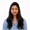 Kanishka