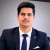Vishal Dahale