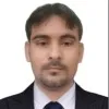 Er Charanjeet Singh
