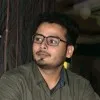Sankalp Verma