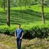 EKO YUDIYANTO