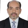 Geever Kuriakose