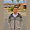 Ali Mohammed