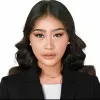 Rona Mae Perolino