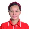 Mary Jane Mariano