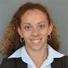 Alana Darville Florence