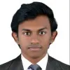 Abhinav