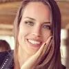 Luz George