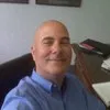 John Kelley