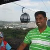 Ruwan Nishantha
