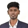 Danush