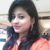 Priyanka Malve