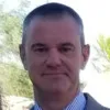 Jeremy Cook