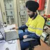 S Gurdeep Singh Bali