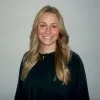 Molly Winer