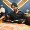 sagar kumar