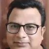 Prakash Kumar
