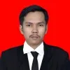 muhammad arief