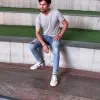 Abhishek Anand
