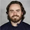Ian Murray