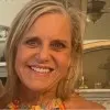 Tammy Thomas