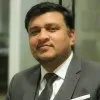 Rajan Pathak