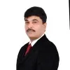Makesh Nagarajan