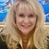 SUSANNE PLUMLEY