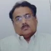 Jagdishwar Rao Konijeti