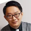 William Ma