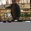 Alamishak Afrin