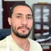 Mohamed Alhelob