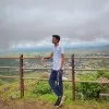 Saklen Maniyar