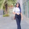 Priyanka Kala
