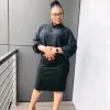 Mbalenhle Octavia Mgandela