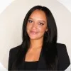Laila Jones