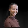 Deborah Mukeshimana