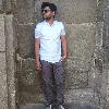 Prashant Kharat