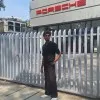 Balaji