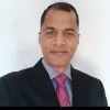 Mitesh Kumar