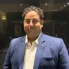 LOKESH AMLANI