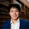 Nelson Phan