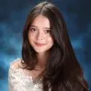 Genevieve Manglapus