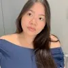 Angelina Truong