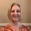 Karen Shaw