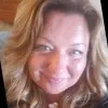 Lynn Piacentini