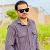 Amit Sehrawat