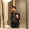 Kenji Cudal