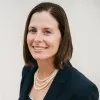 Kristin Whitehouse